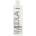 INDOLA Root Activating Shampoo 300 ml