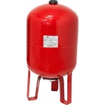 GMAX Разширителен съд за водна помпа Hydrostab Gmax, 300 л (920809)