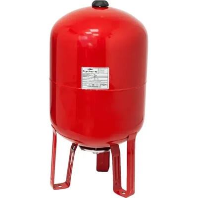 Gmax Разширителен съд за водна помпа Hydrostab Gmax, 300 л (920809)