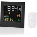 NEDIS WEST404BK