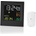 NEDIS WEST404BK