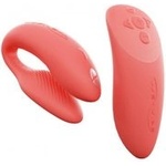 WE-VIBE We-Vibe Chorus (P24327)