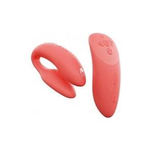 WE-VIBE We-Vibe Chorus (P24327)