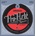 D'Addario EJ45TT Найлонови струни за класическа китара (EJ45TT)