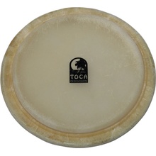 Toca TP-3170LHDF