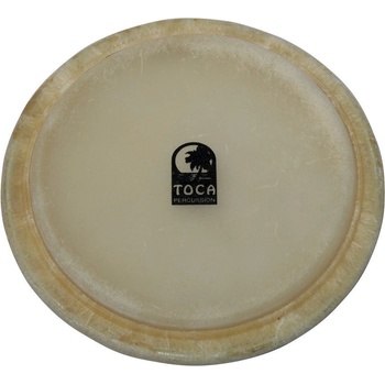 Toca TP-3170SHD