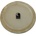Toca TP-3170SHD