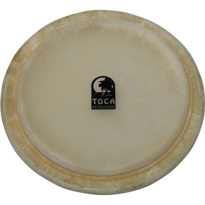 Toca TP-3170LHDF – Zboží Dáma