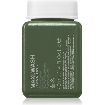 Kevin Murphy šampon Maxi Wash 40 ml