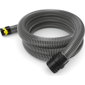 Image 1 of Kärcher Смукателен маркуч Karcher, 4 m (2.889-135.0)