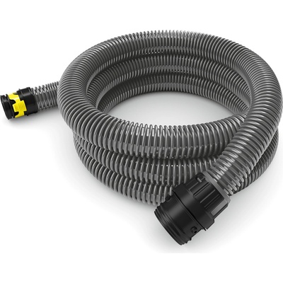Kärcher Смукателен маркуч Karcher, 4 m (2.889-135.0)