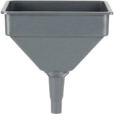 PRESSOL TRAKTOROVÝ TRYCHTÝŘ 280x190 mm