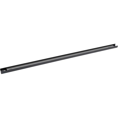 Magnetická lišta na nářadí, délka 605mm EXTOL CRAFT 77902 – Hledejceny.cz
