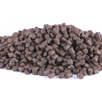 4fishing PREMIUM SELECT 8 mm 2 kg