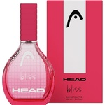 HEAD Bliss EDT 100 ml Парфюми