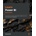 Learn Power BI