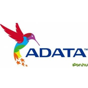 Image 1 of ADATA S599 115GB AS599S-115GM-C
