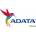 ADATA S599 115GB AS599S-115GM-C