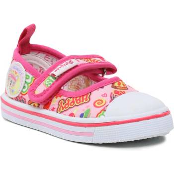 Primigi Обувки Primigi 3946011 Pink-Fuxia (3946011)