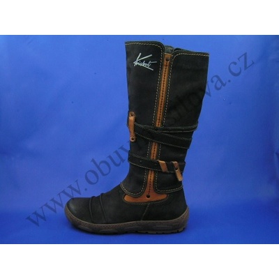 Krisbut 3023-1-4 black