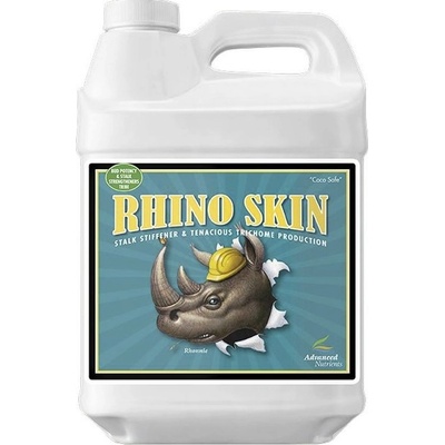 Advanced Nutrients Rhino Skin 5l