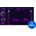 iZotope Plasma (Дигитален продукт)