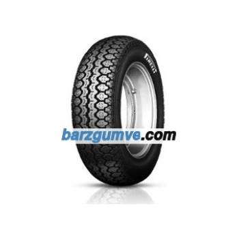 Image 1 of Pirelli SC30 ( 3.50-10 RF TT 51J Предно колело, Задно колело DOT2014 )