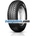 Pirelli SC30 ( 3.50-10 RF TT 51J Предно колело, Задно колело DOT2014 )