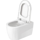 Duravit 45290900A1