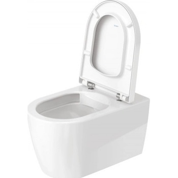 Duravit 45290900A1
