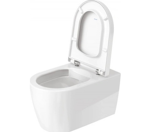 Duravit 45290900A1