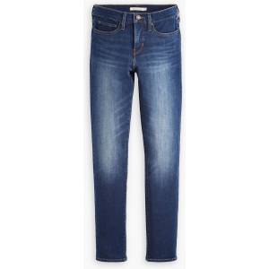 Levi's Дънки Levis 312 Shaping Slim-Fit Jeans - Blue