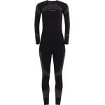 FUNDANGO Seamless baselayer set xs/s