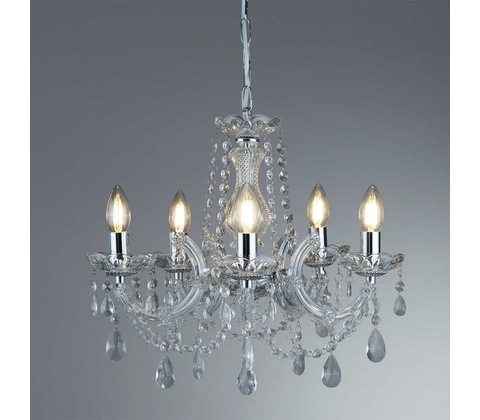 Searchlight 399-5