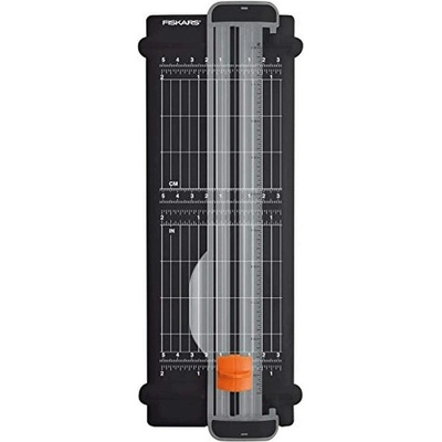 Fiskars SureCut A5