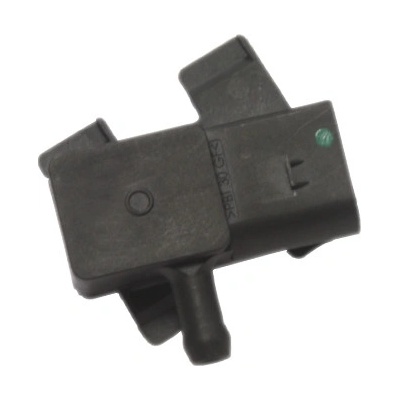 HITACHI Senzor, tlak výfukového plynu 137417