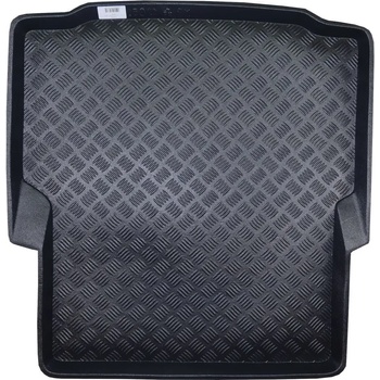 Image 1 of M-PLAST Стелка за багажник за bmw 3 e46 (1998-2005) - Седан (12052pvc)