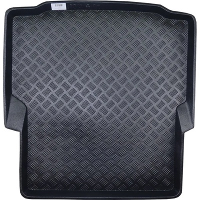 M-PLAST Стелка за багажник за bmw 3 e46 (1998-2005) - Седан (12052pvc)