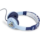 Image 1 of OTL TECHNOLOGIES Bluey BL1073