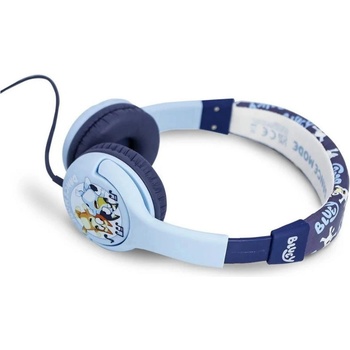 Image 1 of OTL TECHNOLOGIES Bluey BL1073