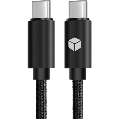 Mobilnet KAB-0154-STU-TYPEC