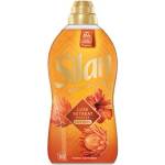 Silan Омекотител за тъкани Silan Aromatherapy Cape Town (50 пранета)