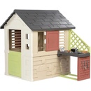 Smoby Life Nature (810739)