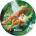 Various Artists - Tarzan (Original Soundtrack) (Picture Disc) (LP) (050087409821)