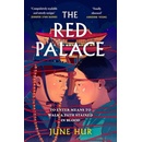 The Red Palace