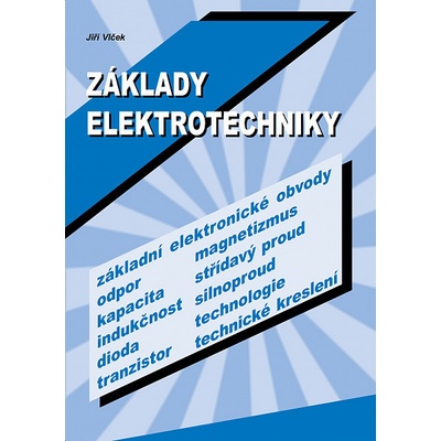 Základy elektrotechniky