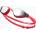 Nike Valiant Mirrored NESSF131 Red