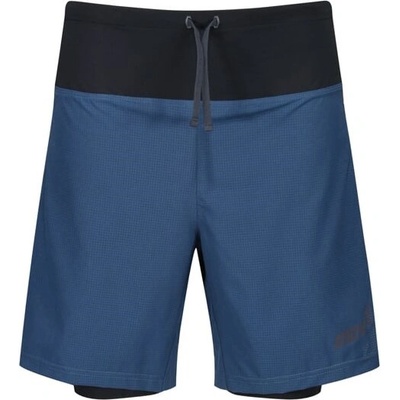 Inov-8 TrailFly Ultra 7 2in1 Short