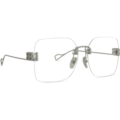 Balenciaga BB0113O 002 60
