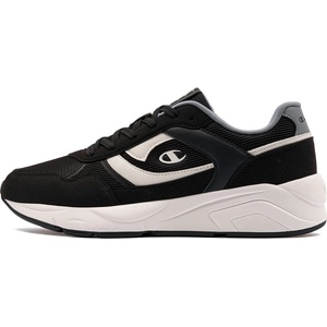  Champion LX20 (27985)